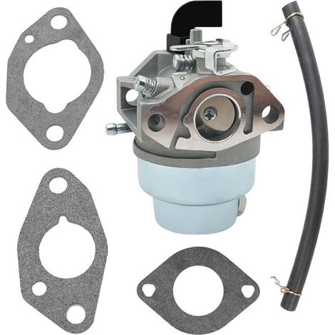 Hippotech NOUVEAU Carburateur Remplacement pour Honda Moteur G150 G200 Remplacer 16100-883-095 16100-883-105 (1/5)