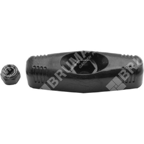 Pomello giunto asta per potatori GREEN LINE COMPATIBILE - 007998