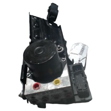 [PRODUIT D'OCCASION] Unite Hydraulique Abs AUDI A1 ♻️ Ref Oe. 6r0614517ambef - Garantie à vie (1/3)