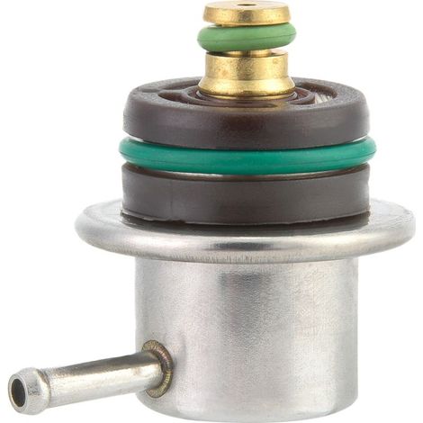 Régulateur de pression de carburant compatible AUDI 0280160575 078133534C (1/5)