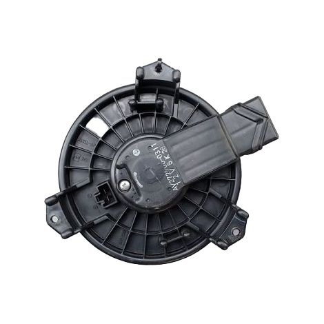 [PRODUIT D'OCCASION] Moteur Ventilateur Chauffage SUZUKI Swift ♻️ Ref Oe. 7415062ja0 - Garantie à vie (1/2)