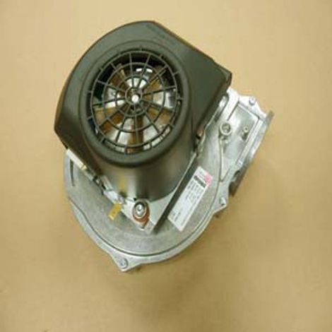 Remeha Ventilatore Rg148/1200-3612 Q45, S101725