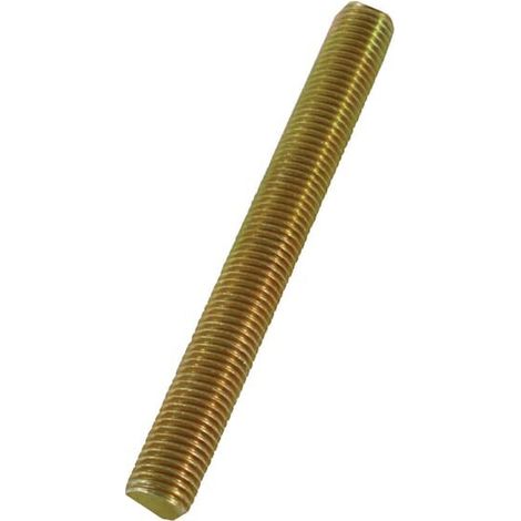 Barra filettata M16x140 TRIOLIET-MULLOS 84001