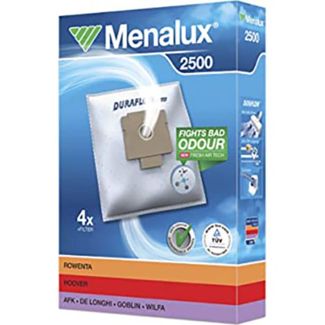 Ersatzteil - Staubsaugerbeutel - - ROWENTA, CALOR, DICAFF, EXPRESS, CURTISS, SAMSUNG, FAKIR, SIDEX, URALUX, DELONGHI, ELECTROLUX, PROGRESS, FIRSTLINE, CHROMEX, VETRELLA, GOBLIN, RADEL, AFK