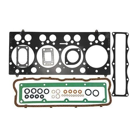 Serie guarnizioni superiore VAPORMATIC VPA4168
