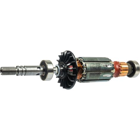 Original DREMEL Ersatzteil 2610009848 Induziert (230 V) für DREMEL 3000 (1/3)