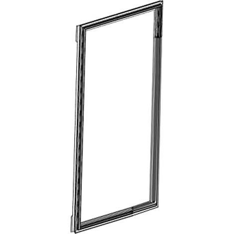 Guarnizione porta - Frigorifero, congelatore - LG - 330600