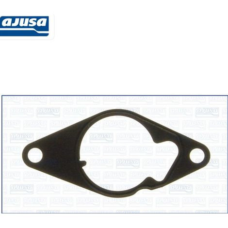 Joint AJUSA 01096200 1206883 1616778180 18135-63P00 18135-84E50 18135-84E50-000