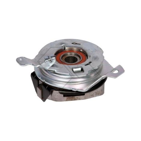 Elektromagnetische Kupplung für Rasentraktor Rasenmäher HONDA HRD536C