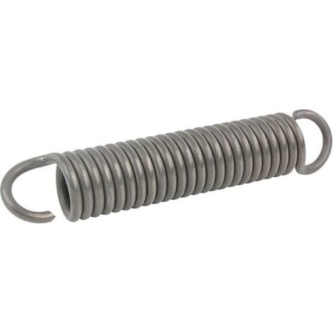Ressort COMPAC C002689