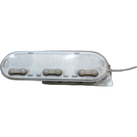 Plafonnier NISSAN Juke [PRODUIT D'OCCASION]♻️264303za1a