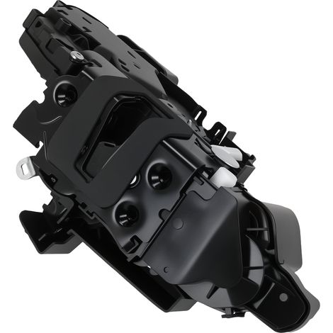 Door Lock Actuator for Land Rover Discovery IV L319 2.7 TD 2013-2019 LR091345 (1/5)
