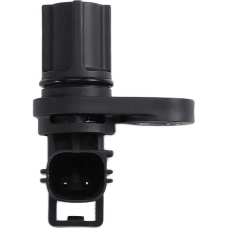 5032220AA ABS Wheel Speed Capteur pour Mitsubishi Dodge Dakota Durango Ram 1500 2006 – 2008 auto Spare Accessorie (1/5)