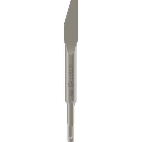 Burin PRO SDS plus Mortar Raking (1/5)