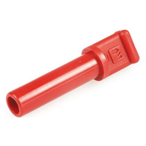 Bouchon obturateur Legris Polymère ( Prix pour Paquet de 5 )