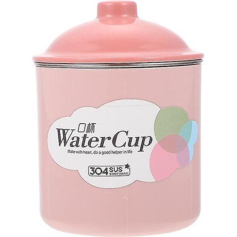 1 gobelet à eau pour la maison (1/3)