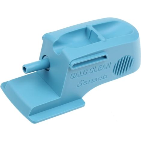 Philips - entkalkung siphon - 422225949221 -