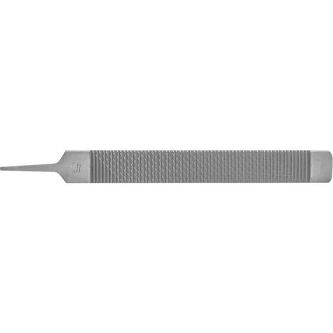 Pferd rabot 3515 350 mm ergonomique pour sabots chevaux (1/4)