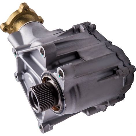 Verteilergetriebe für Mazda CX-9 AWD Bj. 07-15 AW21-27-500E AW21-27-500FVerteilergetriebe Transfer Case für Mazda CX-9 AWD AW21-27-500C (1/5)