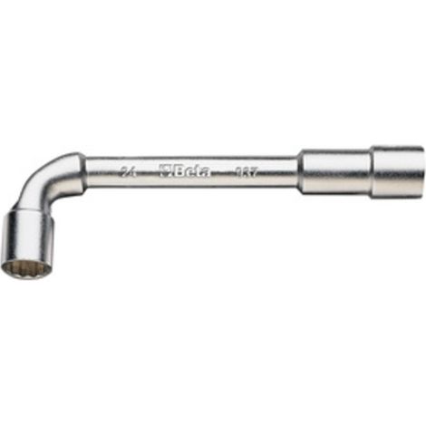 Chiave a Pipa Doppia 12 mm 937 Beta