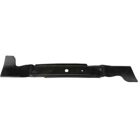 Rasentraktormesser 125.4 HD gegen den Uhrzeigersinn kompatibel ALKO 640 mm 404101