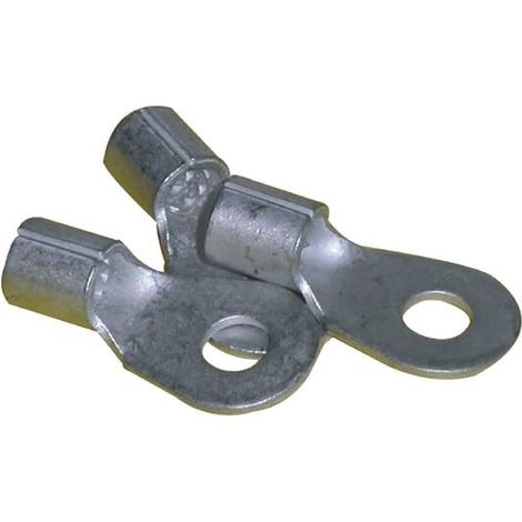 Cosse de batterie UNIVERSEL FGP012057