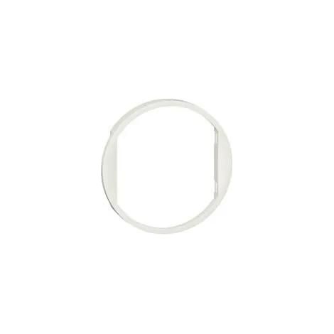 Abdeckrahmen Legrand Céliane BUS Weiß 1 cm Tiefe
