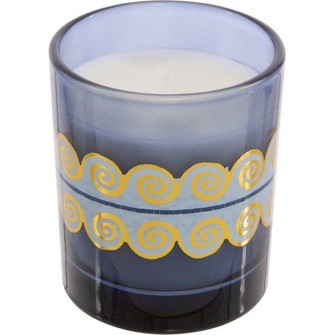 Candela profumata odyssea rotonda da 190 g - Atmosphera créateur d'intérieur (1/4)