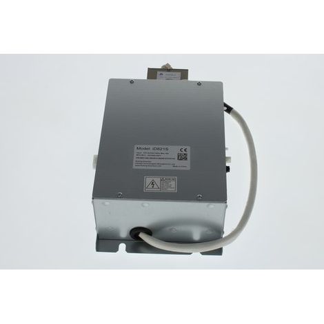 Pièce de rechange BOSCH TTNR : 8738209407 Onduleur monophasé