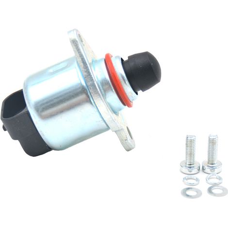 Régulateur de ralenti pour Chevrolet (96‑07), AC147 / 31023 (1/5)