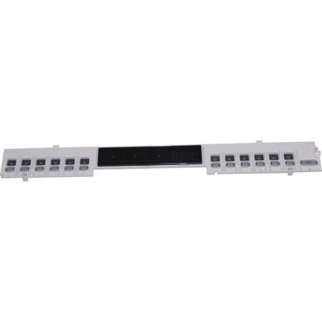 MODULE ELEMENT DE COMMANDE pour LAVE VAISSELLE SIEMENS -...