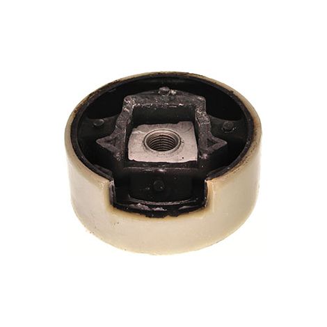 SUPPORT MOTEUR MAXGEAR VW PASSAT 2.0TDI 05- SUPÉRIEUR (1/2)