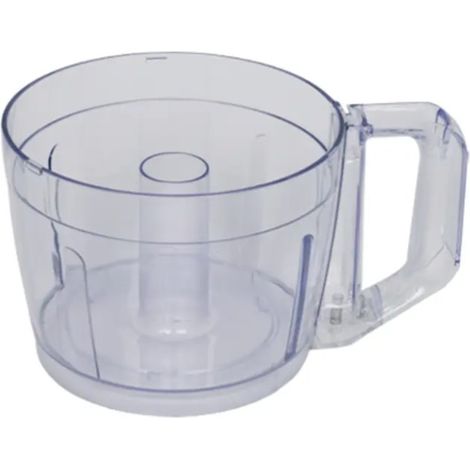 Ciotola tritatutto - Robot da cucina e Cuocitutto - MOULINEX - 3427383616360311952