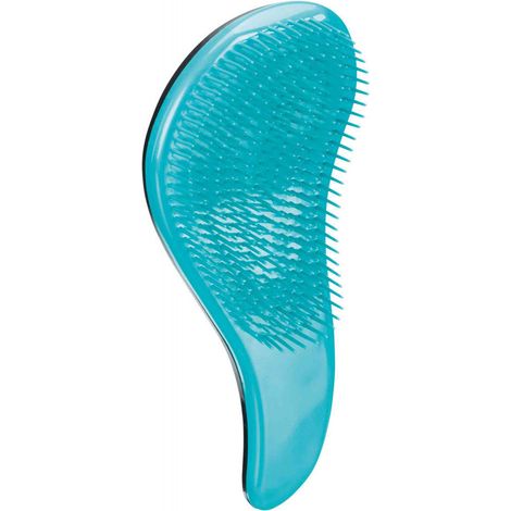 Brosse douce Trixie pour chiens et chats (1/6)
