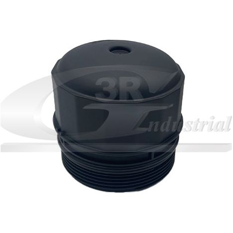 3RG 98306 TAPA FILTRO ACEITE