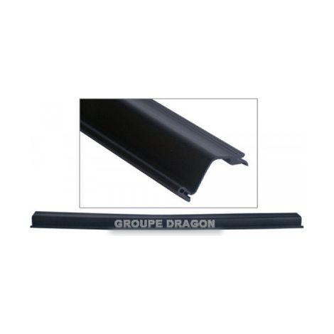 Junta inferior para lavavajillas Hotpoint - Ariston 60cm C00290247