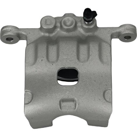 Brake Caliper Front Left for Ford Fiesta MK6 MK IV 08-On 8V512B302AB 524061 23mm (1/5)