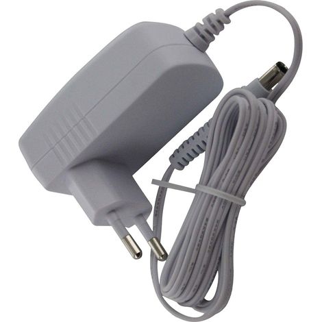 Alimentatore CA - Aspirapolvere - ROWENTA - 2949093664902105484