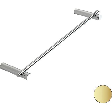 STILHAUS Hashi asta porta salviette l30 oro opaco codice prod: 000HS0618