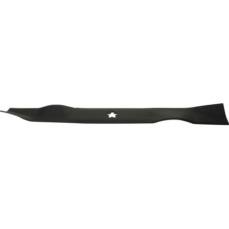 Lame mulching ELECTROLUX, BERNARD, HUSQVARNA, AYP 134149, 139775 - BERNARD: 134149, 532 13 41-49, 539 11 04-60, 532134149