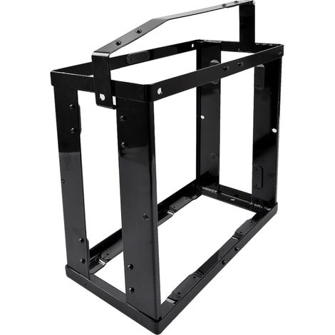 ProPlus Support en métal pour bidons 20 L (1/6)