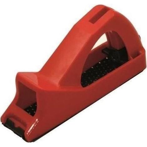 Mini Gipsabzieher - FARTOOLS - 135x35mm - Metall (1/2)