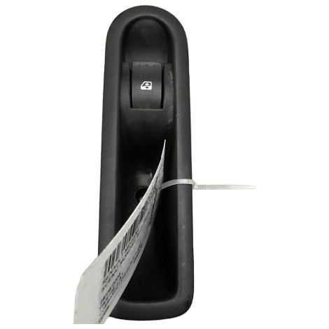 Commande Leve-glace Porte Arg RENAULT Scenic Monosp. II Phase 2 2006-2009 [PRODUIT D'OCCASION]♻️8200315029
