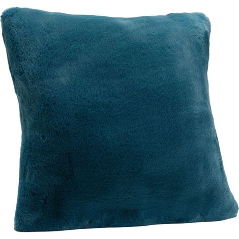 Amadeus - Coussin Luxe Émeraude 50x50 cm