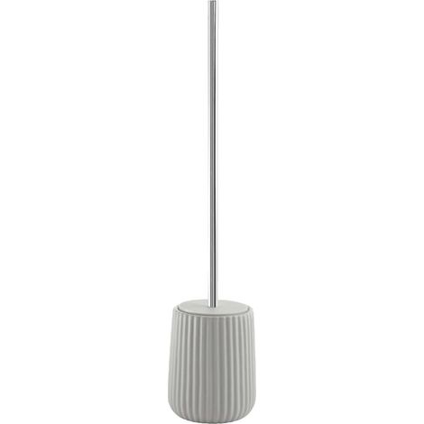 GEDY MK330800300 Escobillero Gris - ref: MK330800300