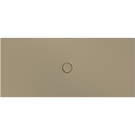 Receveurs de douche BetteFloor, rectangulaire, 1700x750mm,