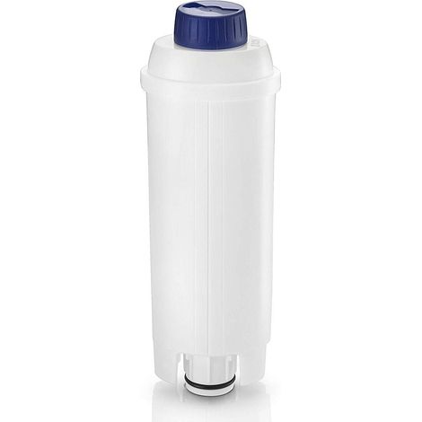 GDE - DLSC002 Kompatibler Wasserfilter für Delonghi Cert3017 Kaffeemaschine