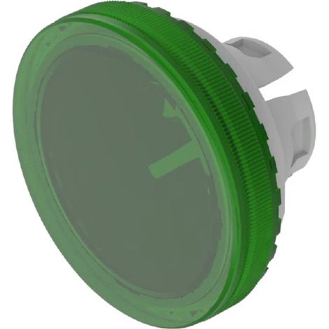eao 84-7111.500 Cappuccio a pressione (Ø) 19.70 mm 1 pz.