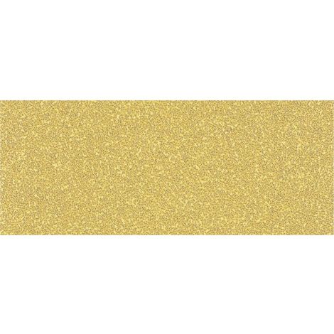 Bosch Accessories EXPERT C470 2608900840 Carta abrasiva orbitale non perforato Dimensione dei grani 40 (L x L) 230 mm x (1/4)