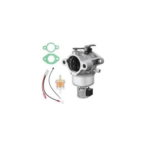 Tuyau de nettoyage haute pression 6m – Connecteurs rapides – PVC et cuivre – Pression 2320 psi pour usage intensif Karcher K2 K3 K4 K5 K6 K7 (1/4)